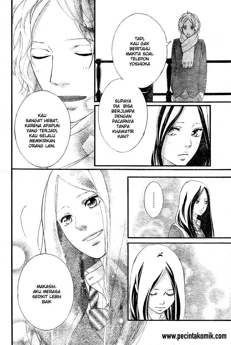 image-komik-ao-haru-ride-chapter-39-18/43