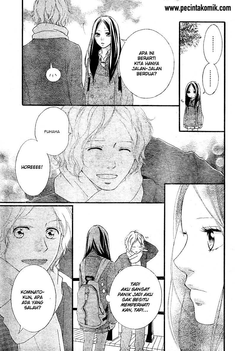 image-komik-ao-haru-ride-chapter-39-19/43