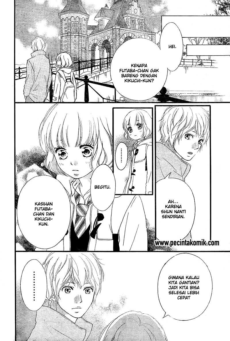 image-komik-ao-haru-ride-chapter-39-20/43