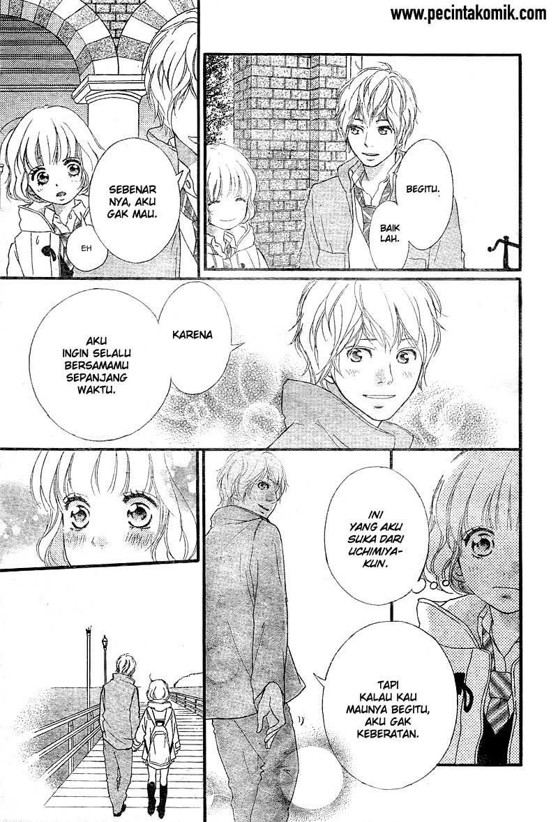 image-komik-ao-haru-ride-chapter-39-21/43