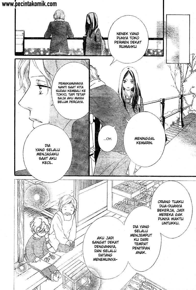 image-komik-ao-haru-ride-chapter-39-22/43