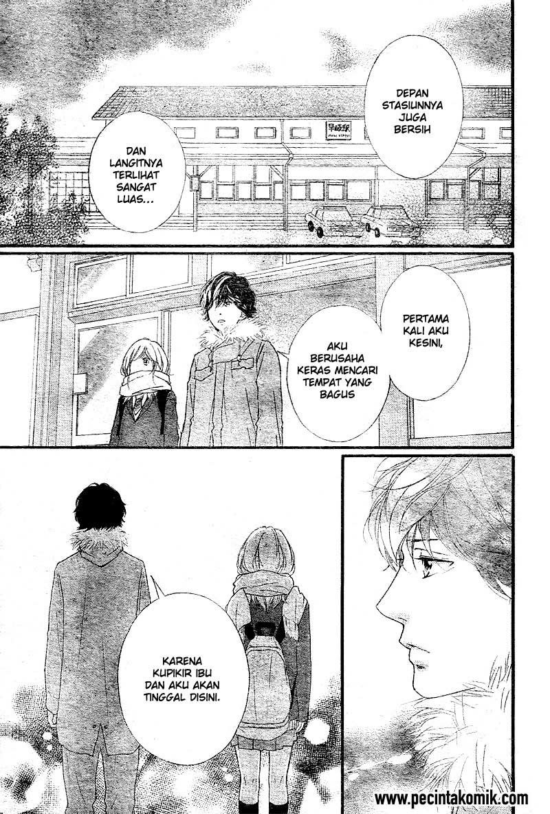 image-komik-ao-haru-ride-chapter-39-31/43