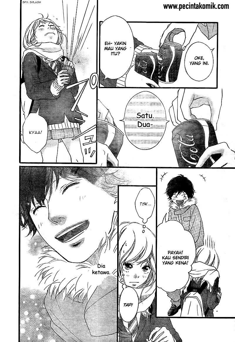 image-komik-ao-haru-ride-chapter-39-36/43