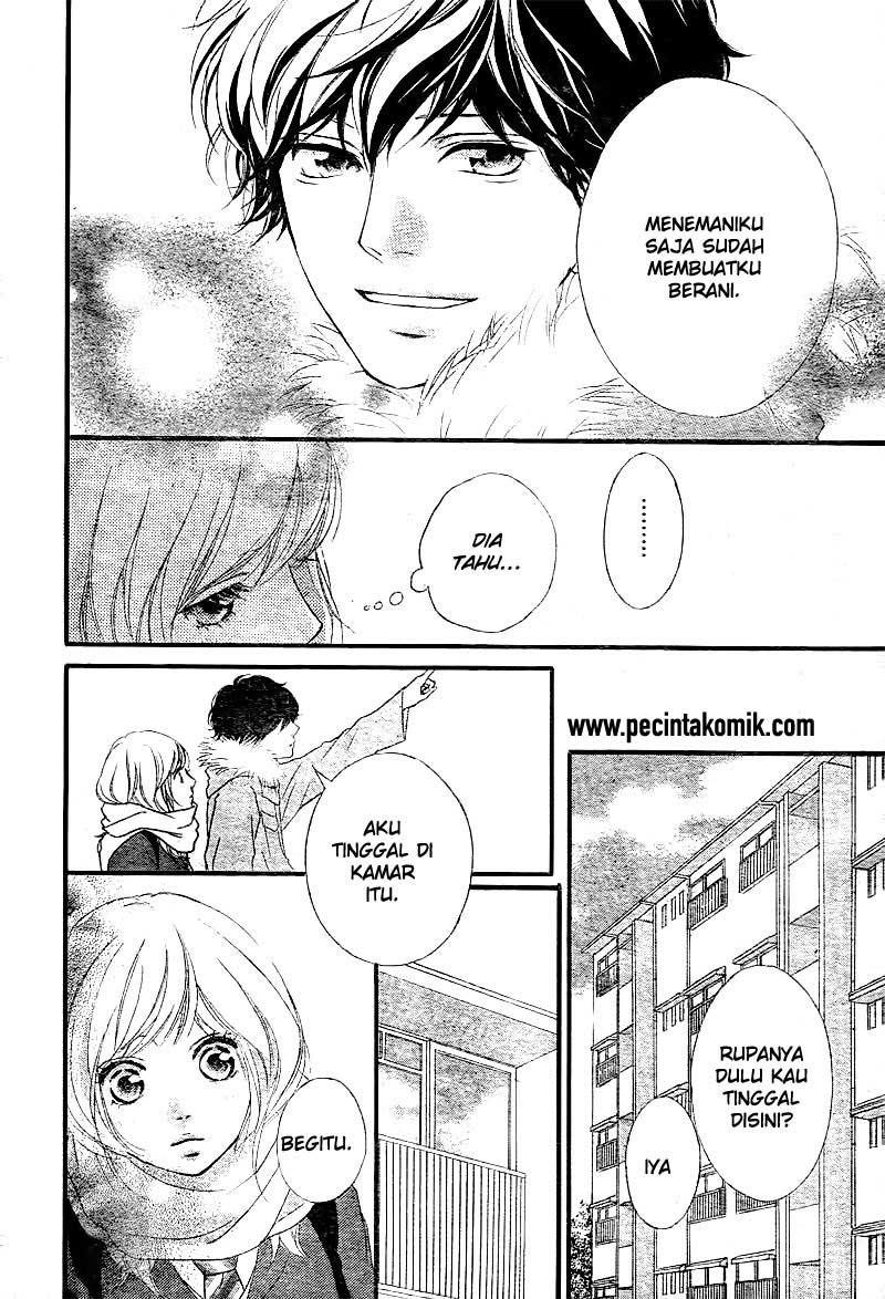 image-komik-ao-haru-ride-chapter-39-38/43