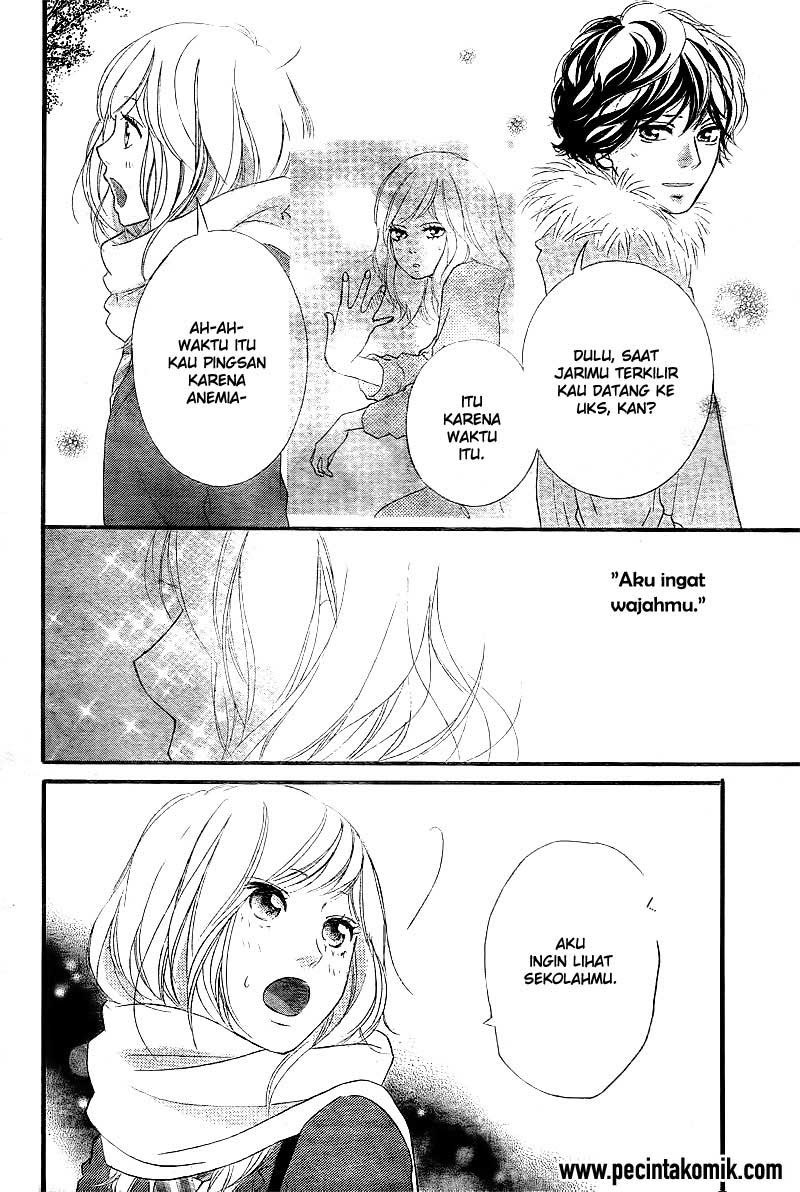 image-komik-ao-haru-ride-chapter-39-40/43