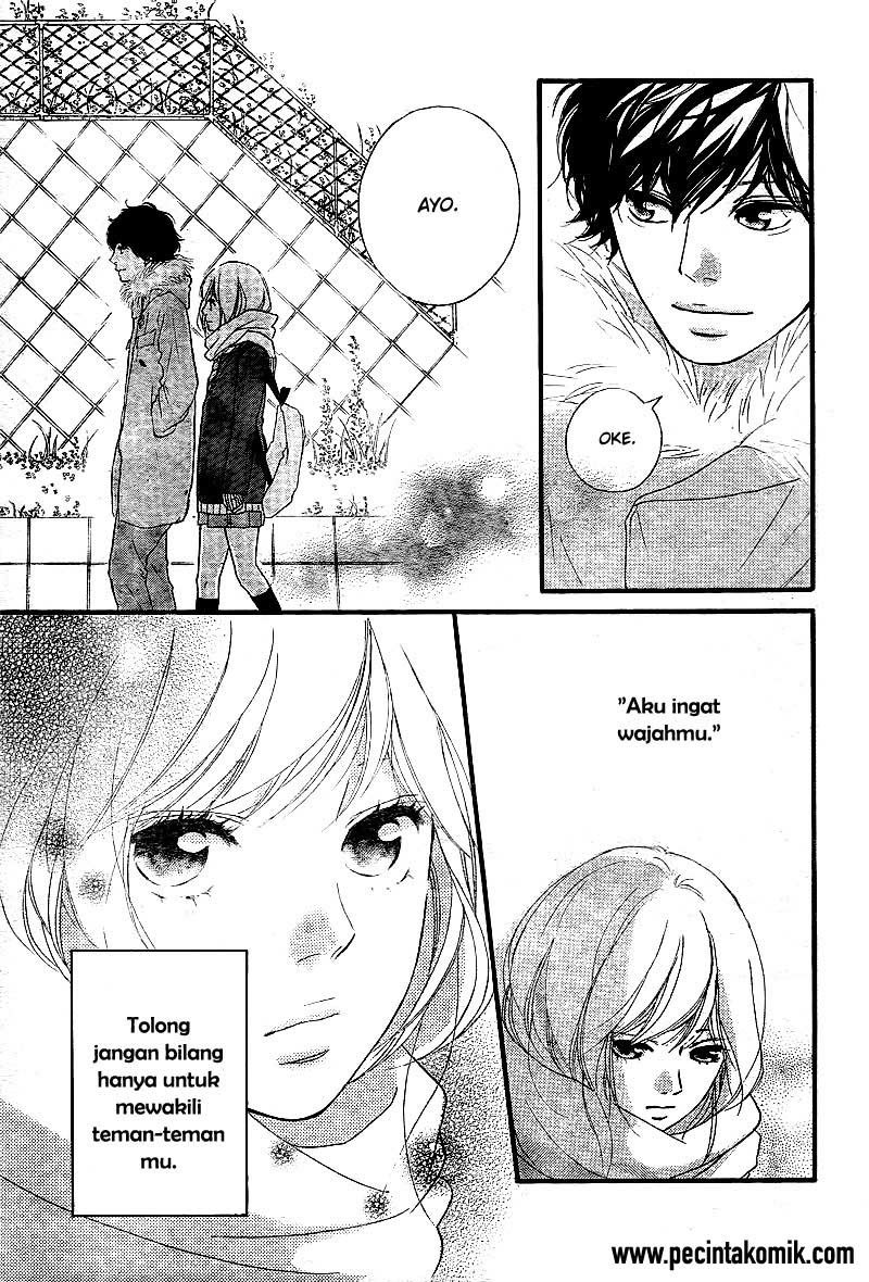image-komik-ao-haru-ride-chapter-39-41/43
