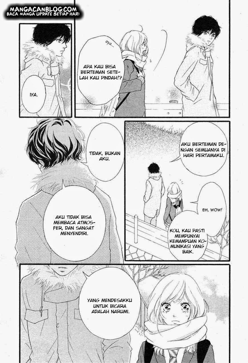 image-komik-ao-haru-ride-chapter-40-4/45