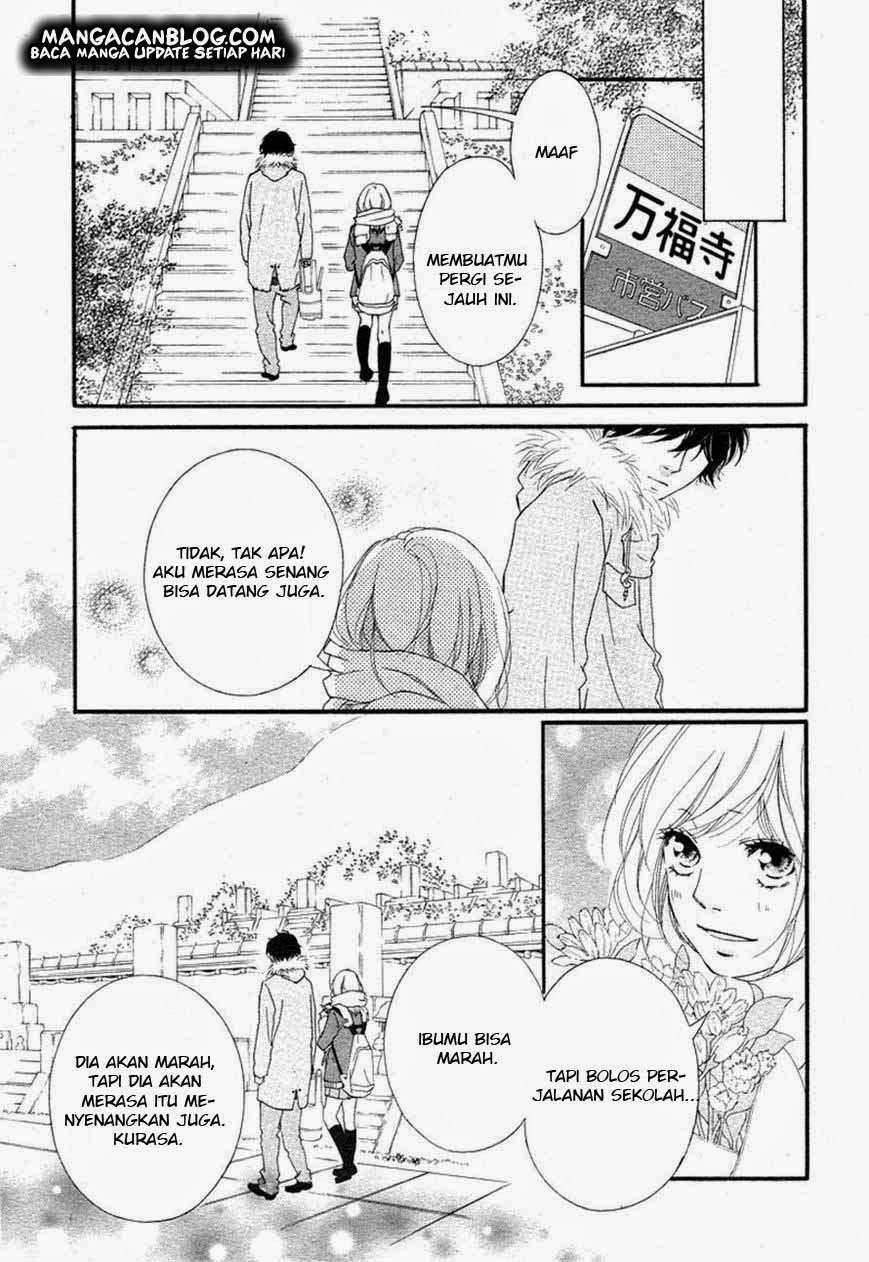 image-komik-ao-haru-ride-chapter-40-10/45