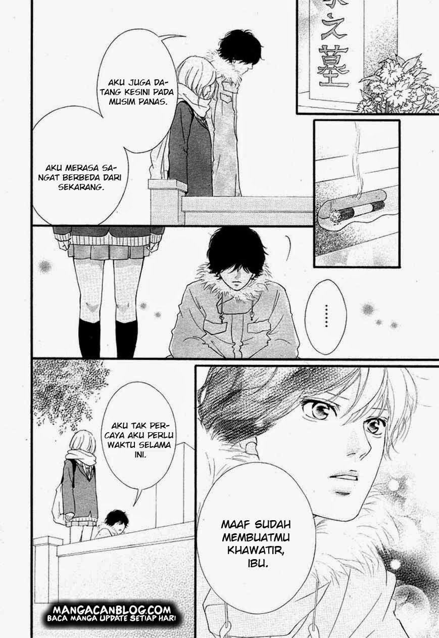 image-komik-ao-haru-ride-chapter-40-11/45