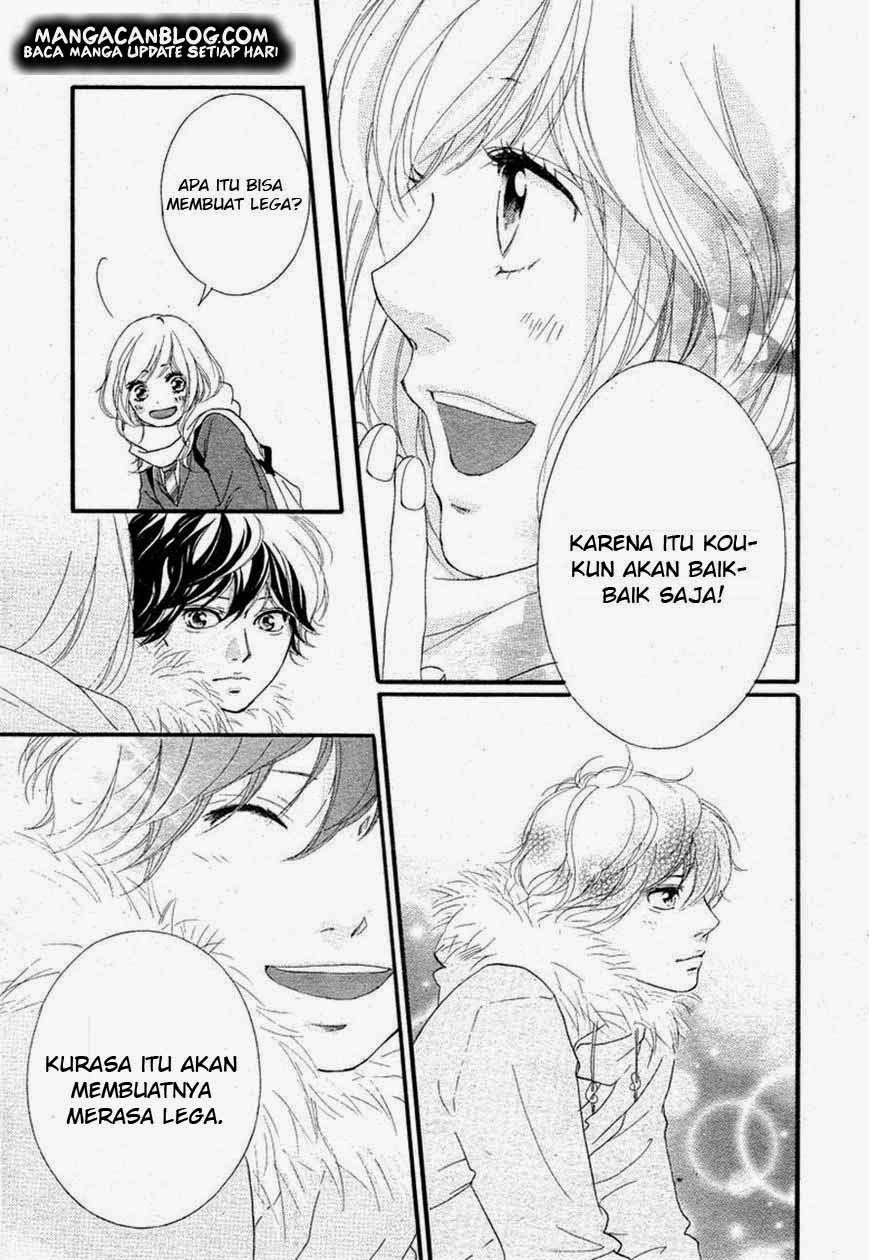 image-komik-ao-haru-ride-chapter-40-14/45