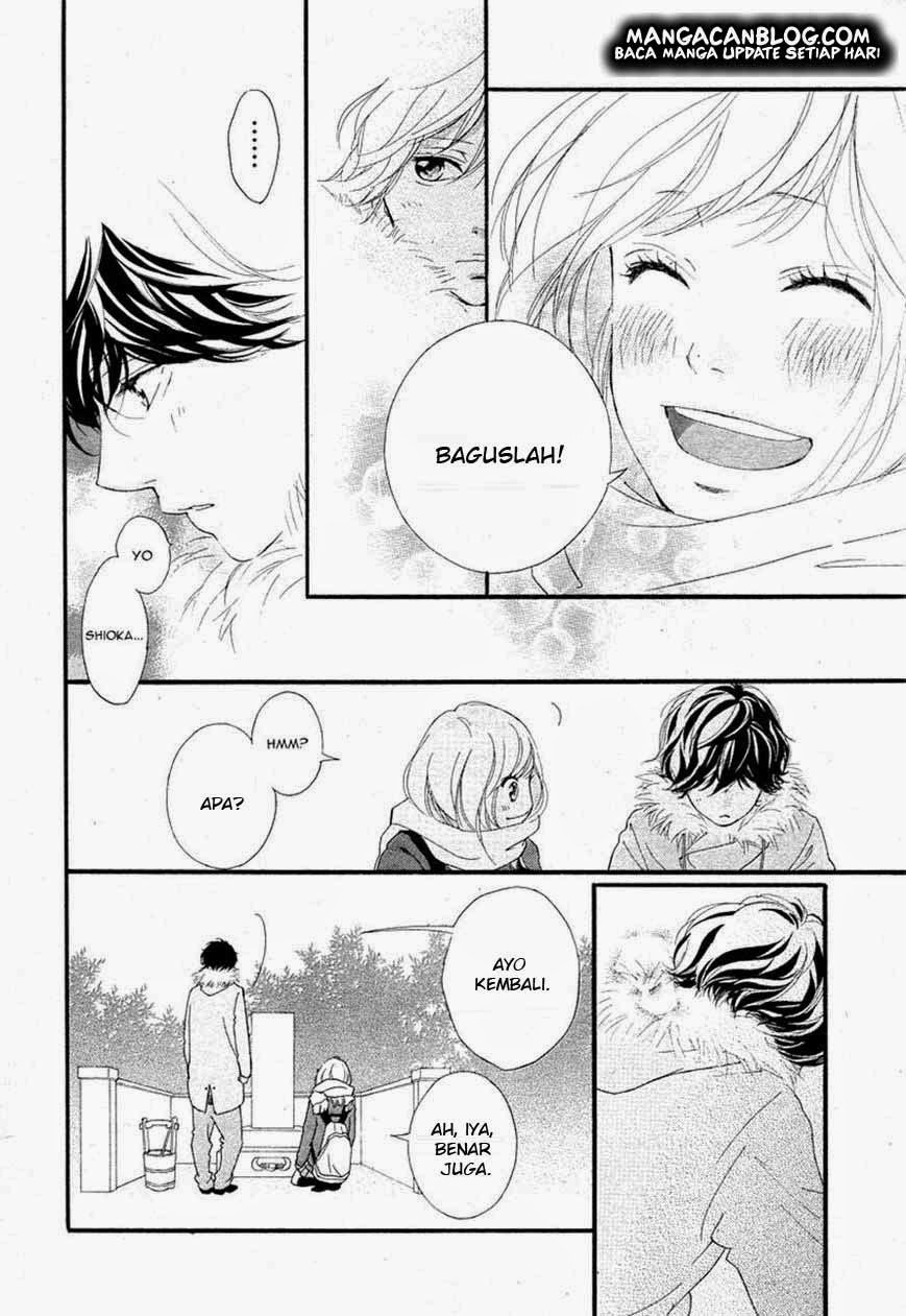 image-komik-ao-haru-ride-chapter-40-15/45