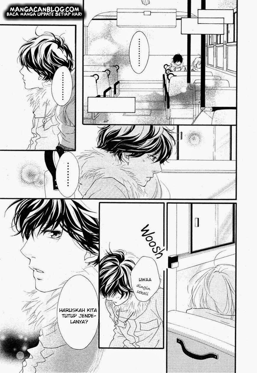 image-komik-ao-haru-ride-chapter-40-16/45