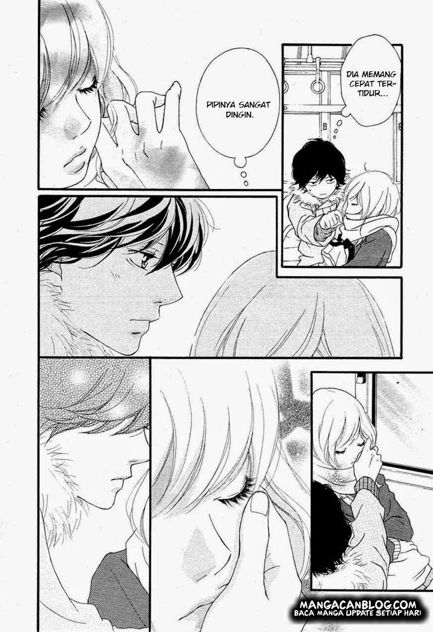 image-komik-ao-haru-ride-chapter-40-20/45