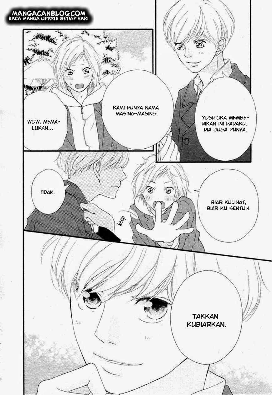 image-komik-ao-haru-ride-chapter-40-24/45