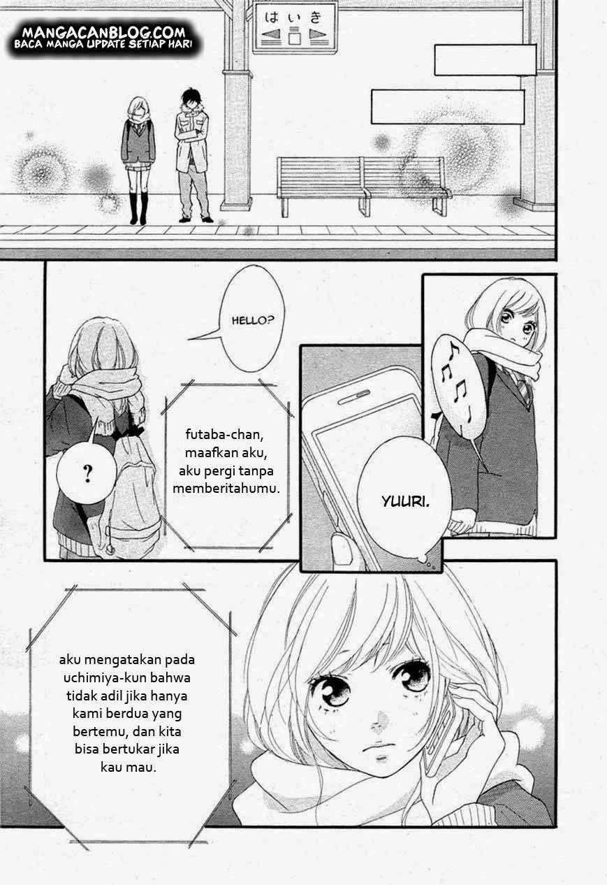 image-komik-ao-haru-ride-chapter-40-25/45
