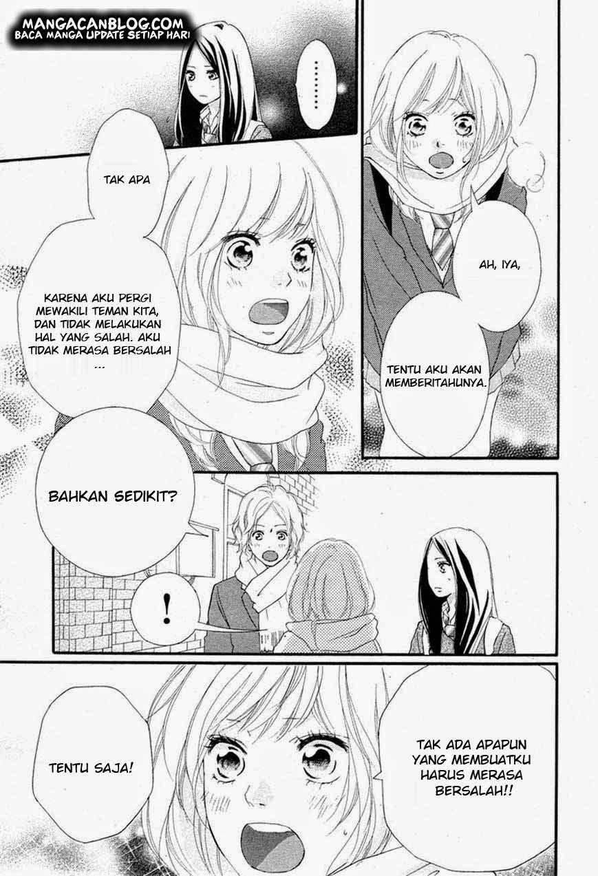 image-komik-ao-haru-ride-chapter-40-29/45