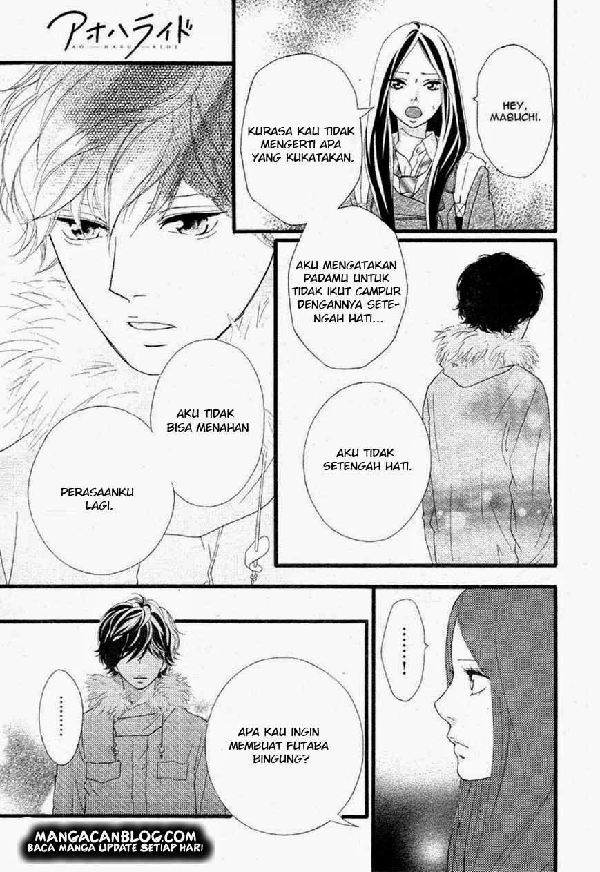 image-komik-ao-haru-ride-chapter-40-31/45