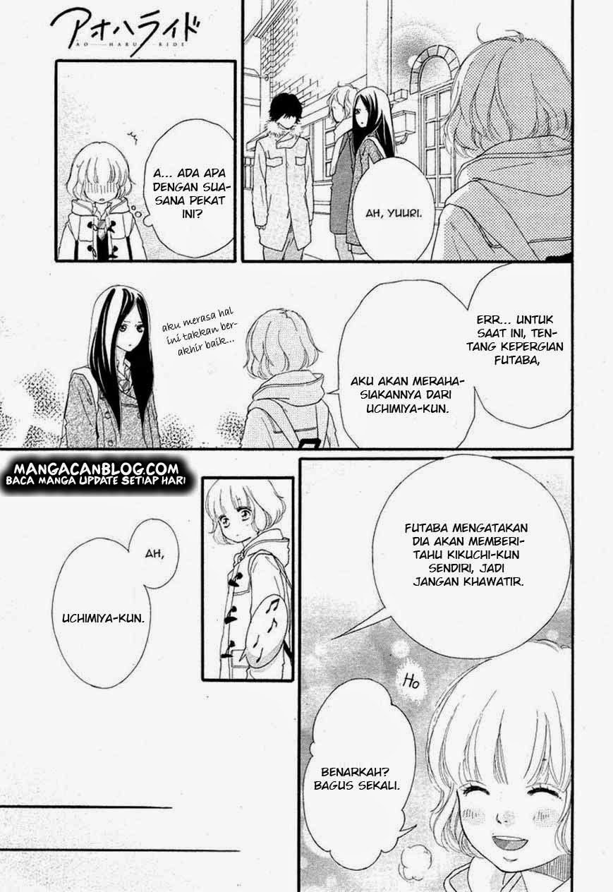 image-komik-ao-haru-ride-chapter-40-33/45
