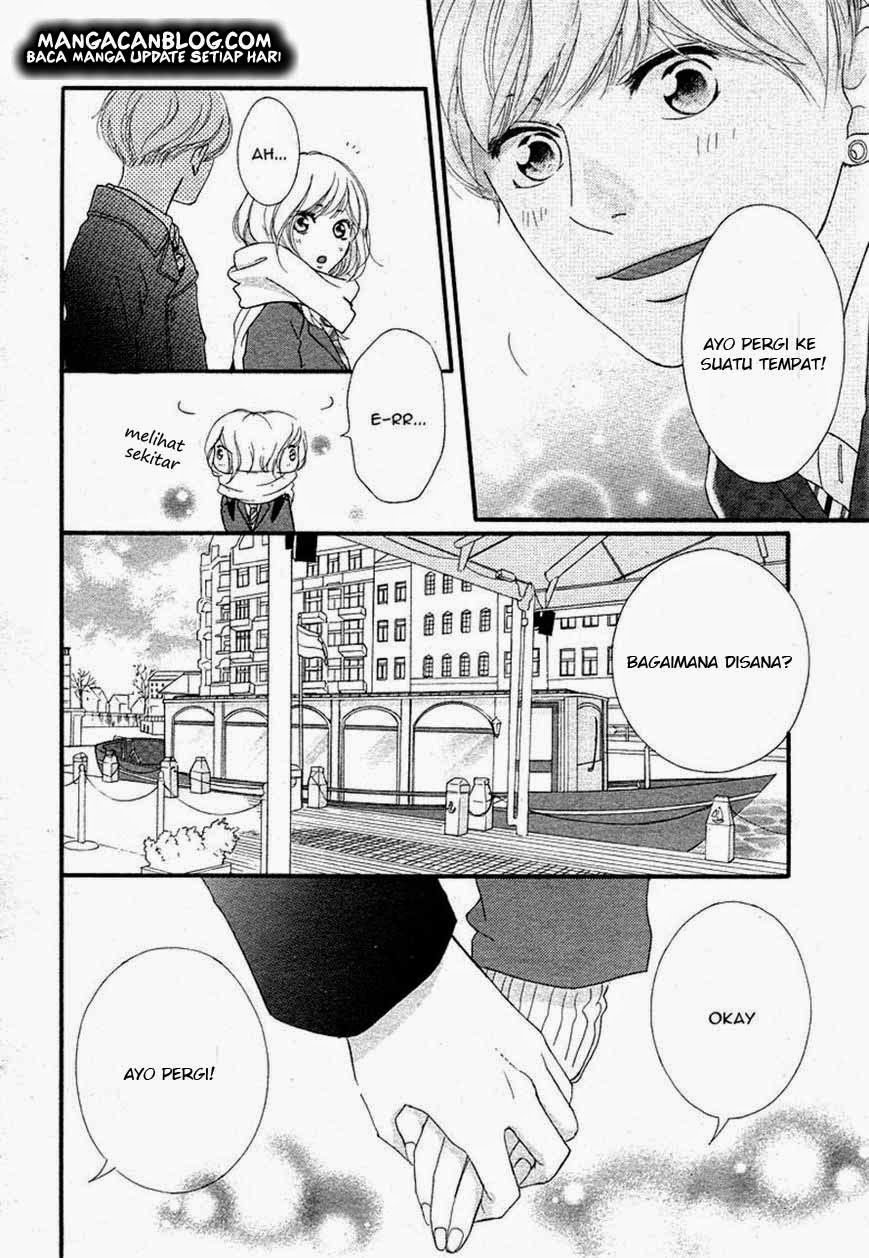 image-komik-ao-haru-ride-chapter-40-34/45