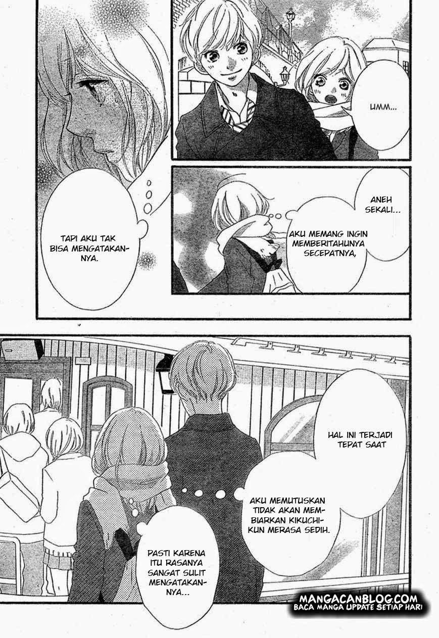 image-komik-ao-haru-ride-chapter-40-35/45