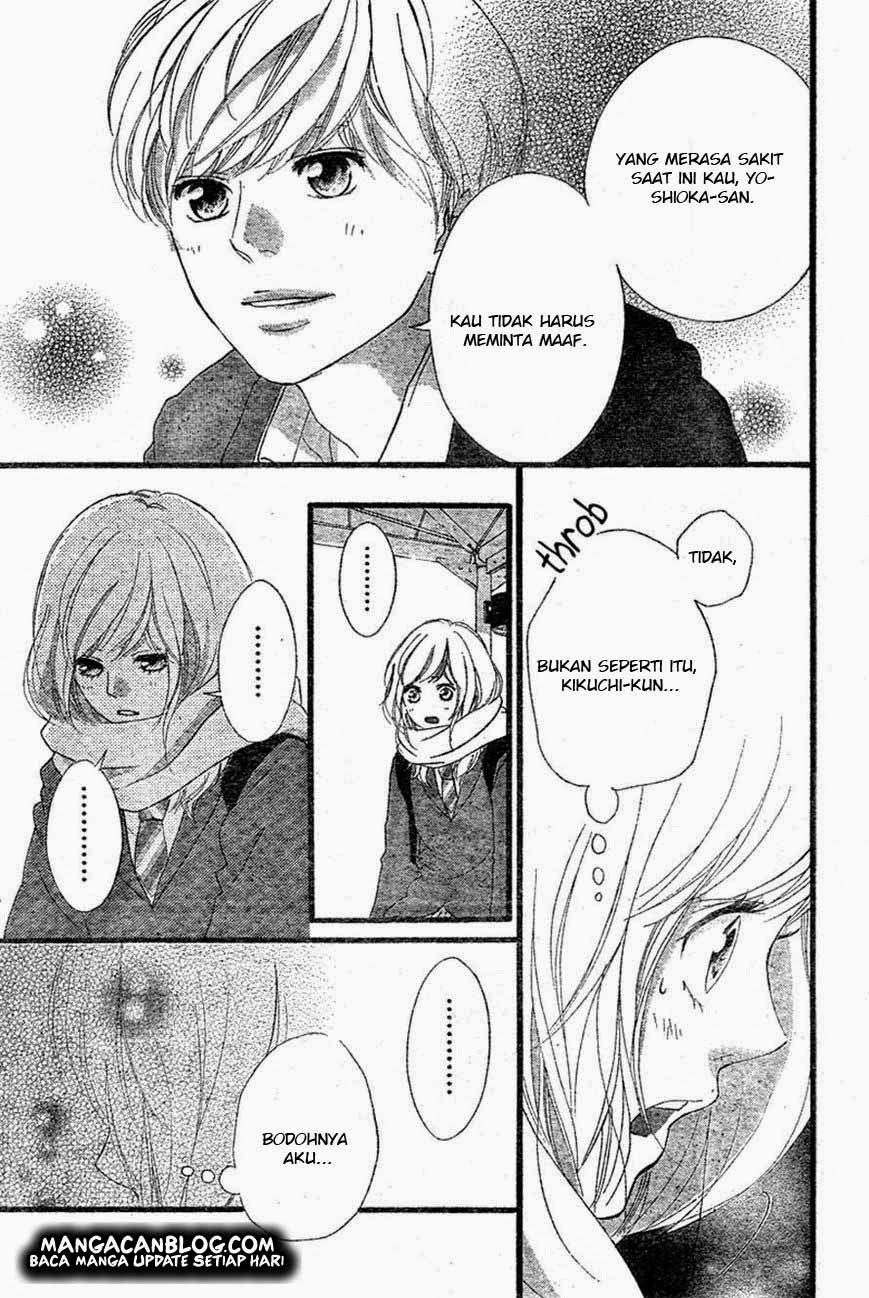 image-komik-ao-haru-ride-chapter-40-41/45