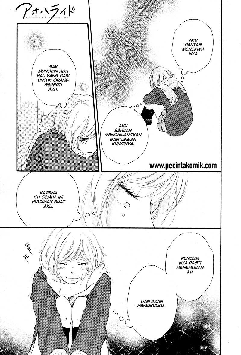 image-komik-ao-haru-ride-chapter-41-22/46