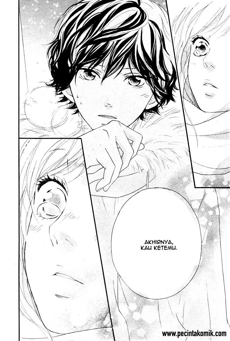 image-komik-ao-haru-ride-chapter-41-25/46