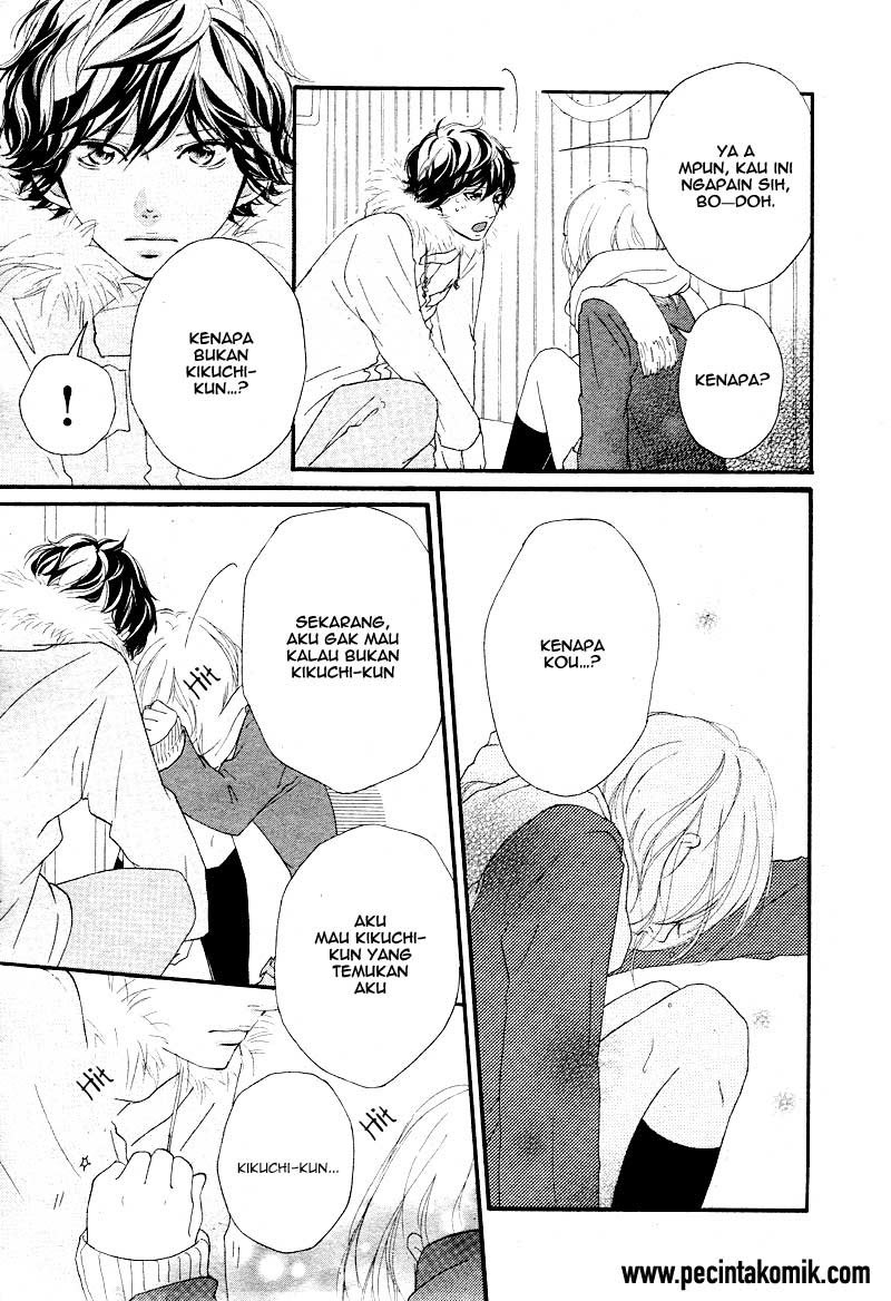 image-komik-ao-haru-ride-chapter-41-26/46