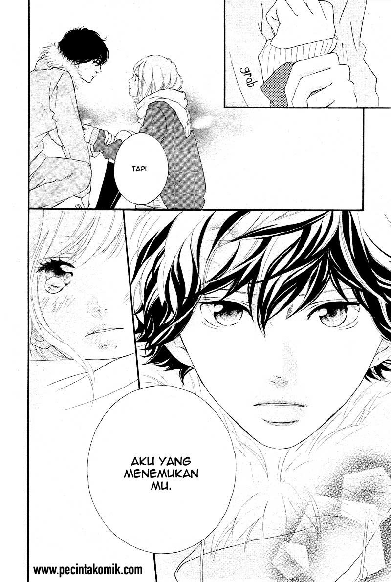 image-komik-ao-haru-ride-chapter-41-27/46