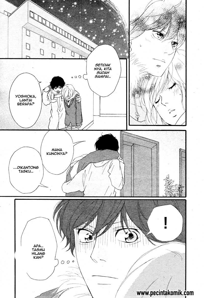image-komik-ao-haru-ride-chapter-41-30/46
