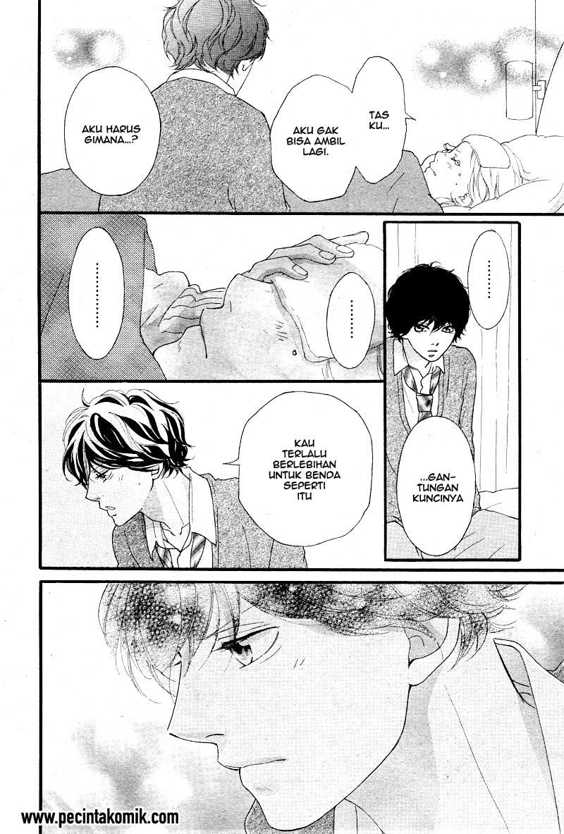 image-komik-ao-haru-ride-chapter-41-33/46