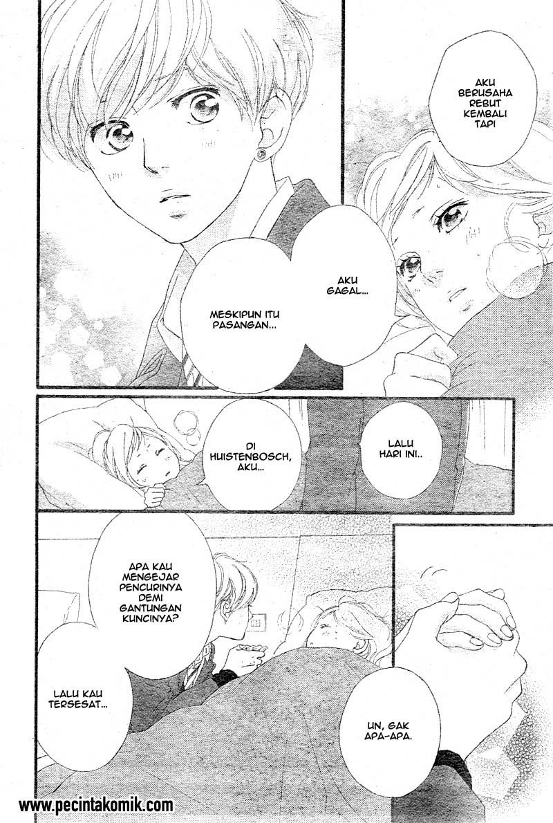 image-komik-ao-haru-ride-chapter-41-37/46