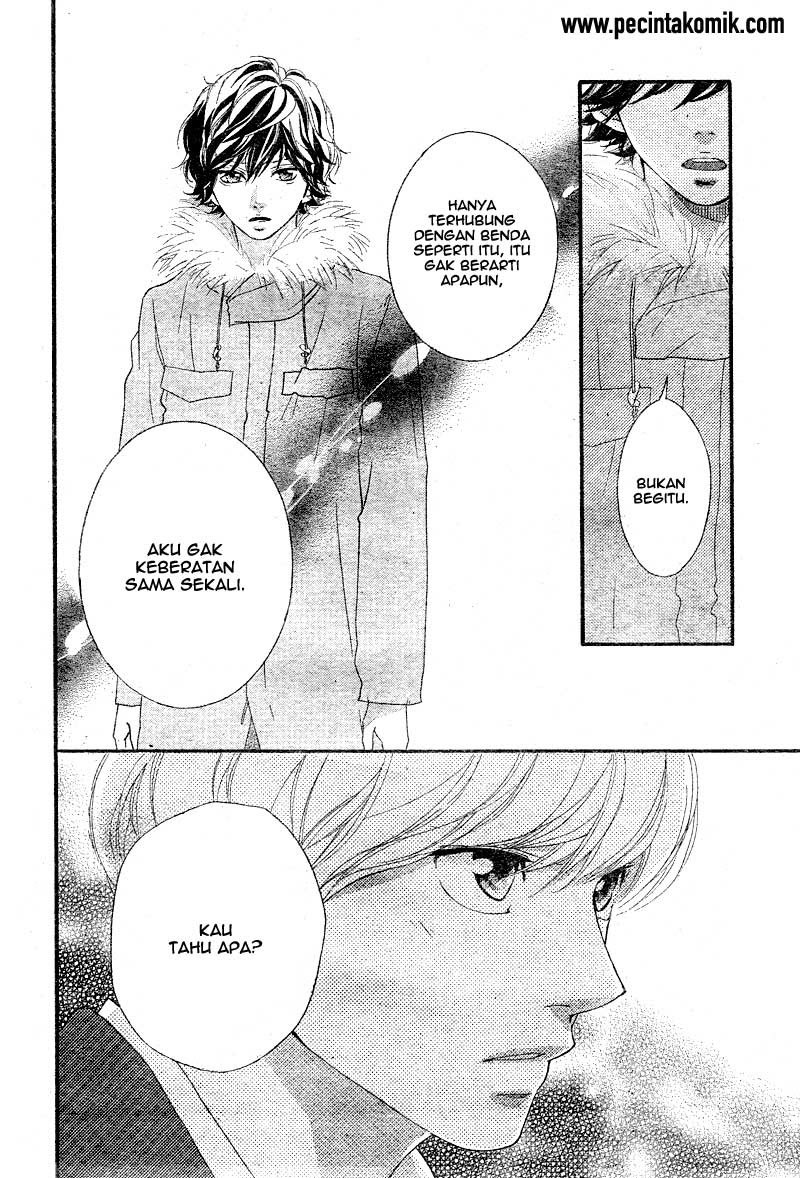 image-komik-ao-haru-ride-chapter-41-43/46