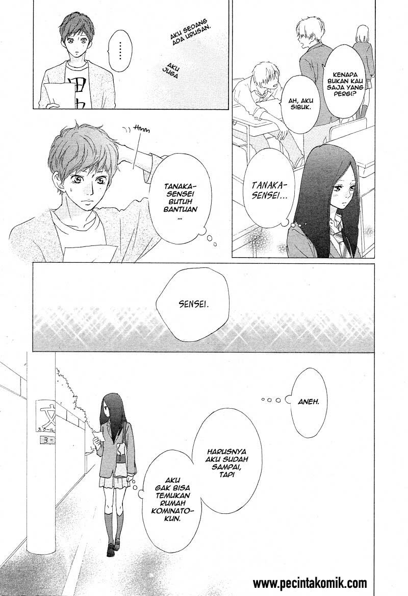image-komik-ao-haru-ride-chapter-42-10/44
