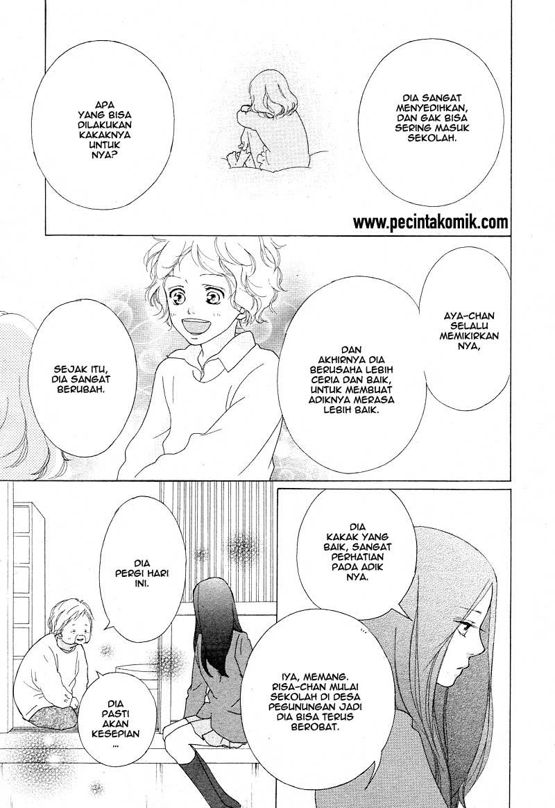 image-komik-ao-haru-ride-chapter-42-16/44