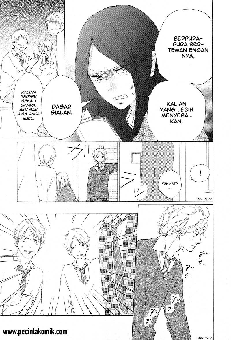 image-komik-ao-haru-ride-chapter-42-20/44