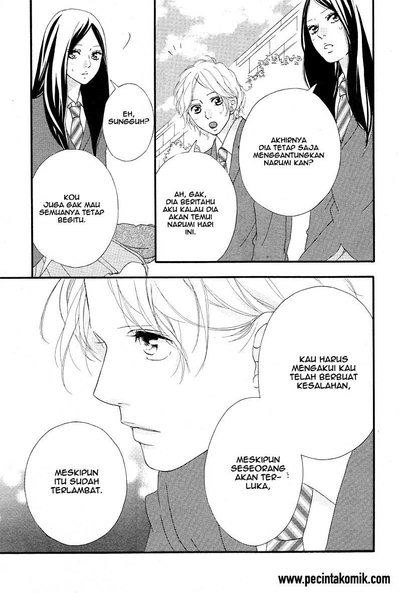 image-komik-ao-haru-ride-chapter-42-22/44