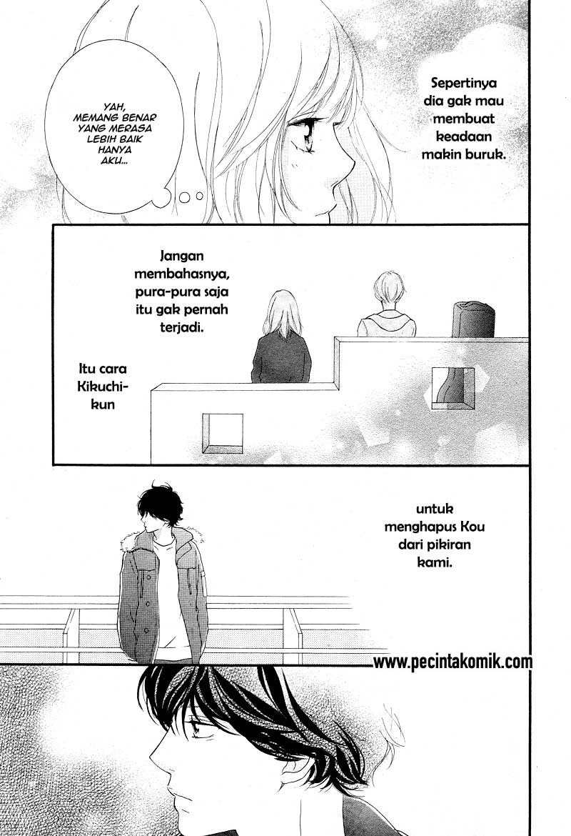 image-komik-ao-haru-ride-chapter-42-30/44