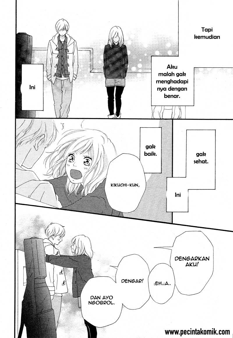 image-komik-ao-haru-ride-chapter-42-31/44