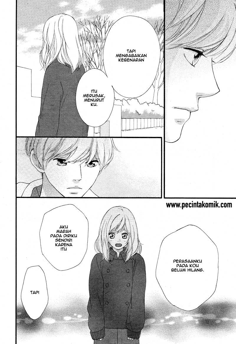 image-komik-ao-haru-ride-chapter-42-33/44