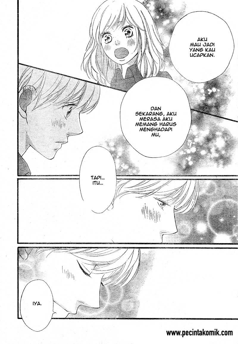 image-komik-ao-haru-ride-chapter-42-35/44