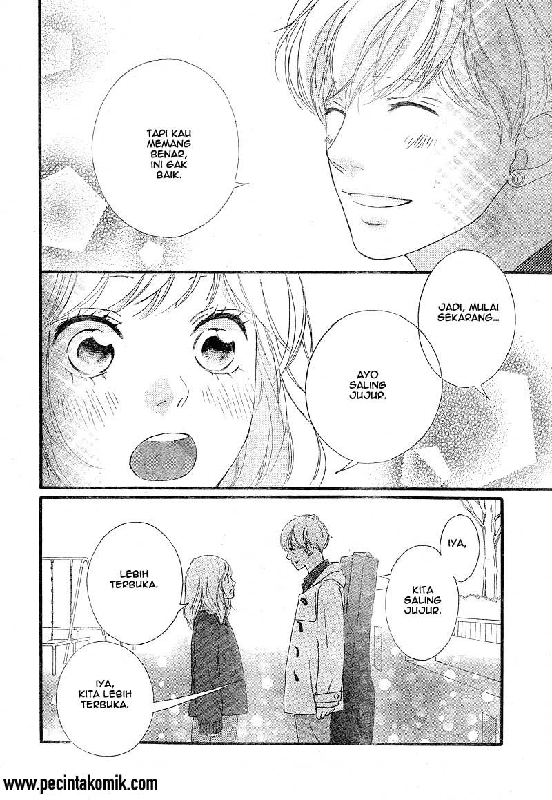 image-komik-ao-haru-ride-chapter-42-37/44