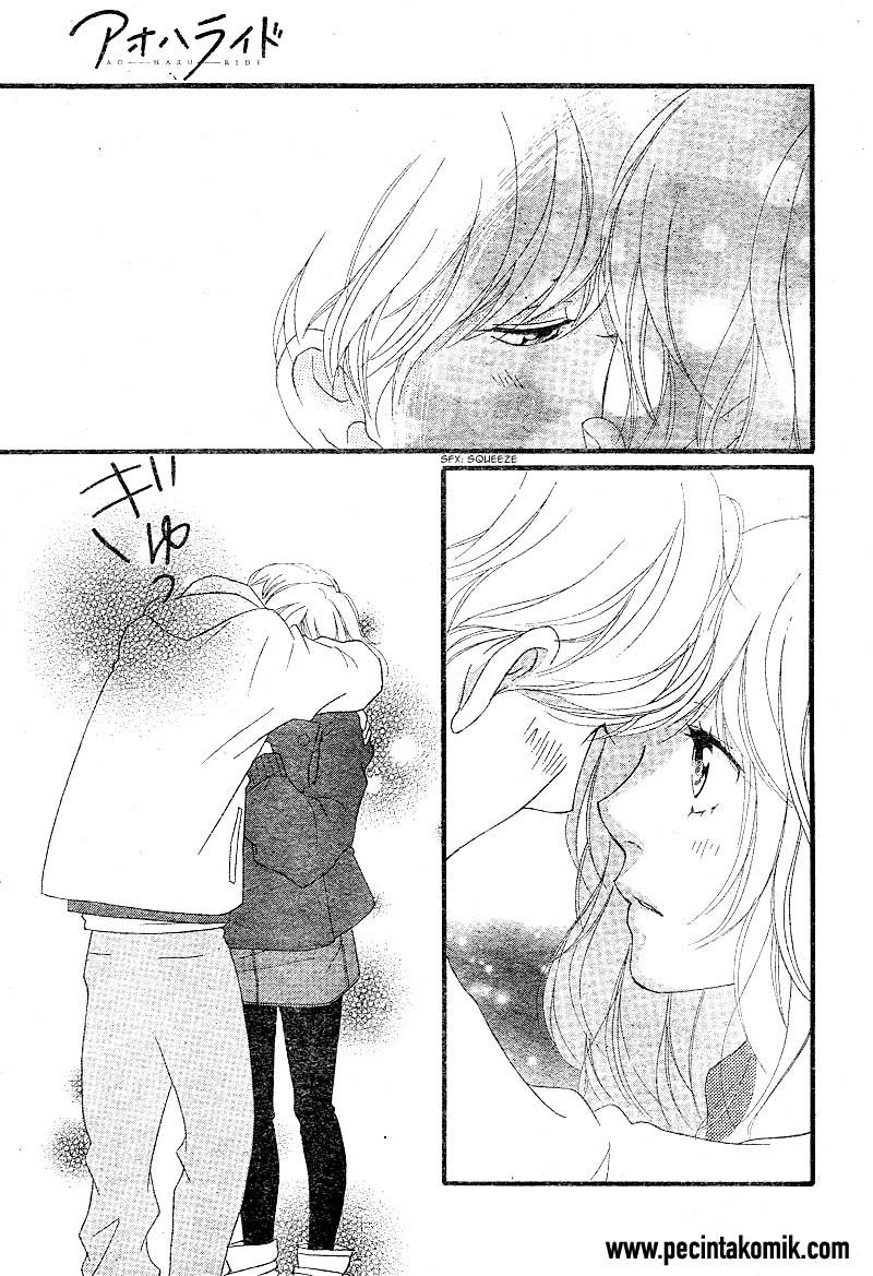 image-komik-ao-haru-ride-chapter-42-40/44