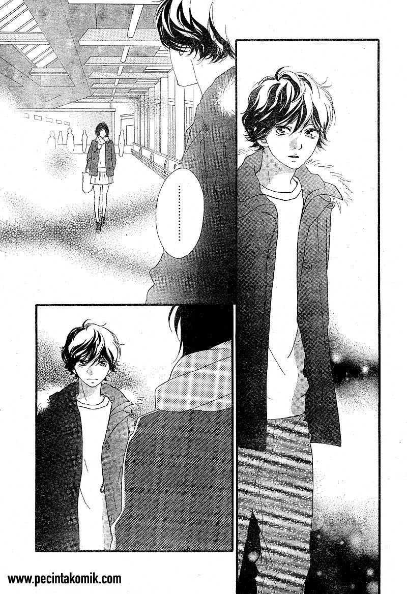 image-komik-ao-haru-ride-chapter-42-42/44