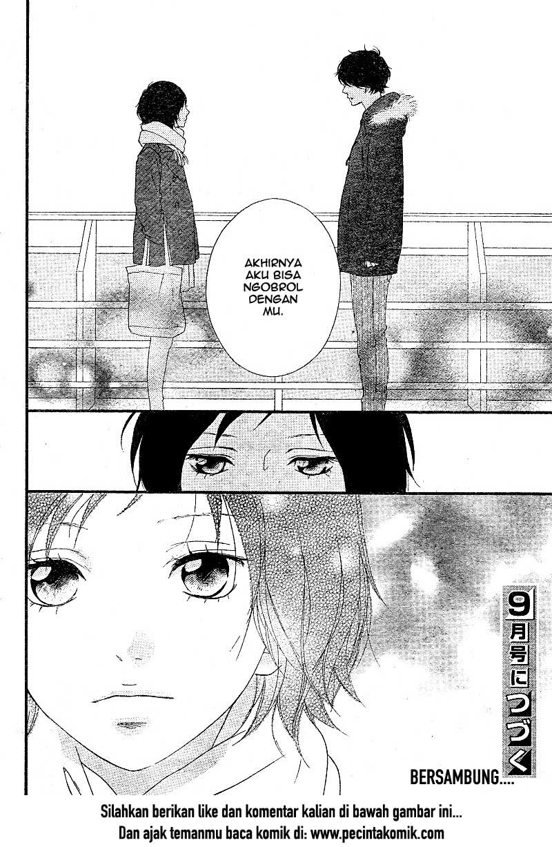 image-komik-ao-haru-ride-chapter-42-43/44