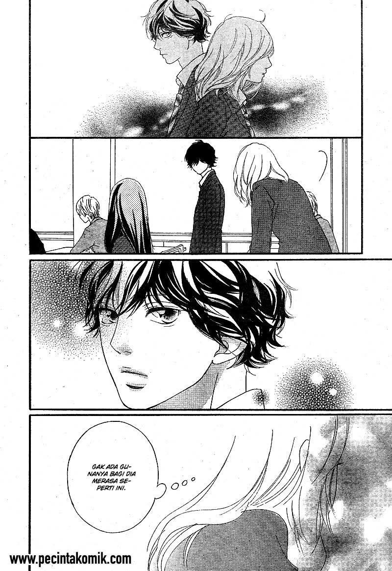 image-komik-ao-haru-ride-chapter-44-16/43