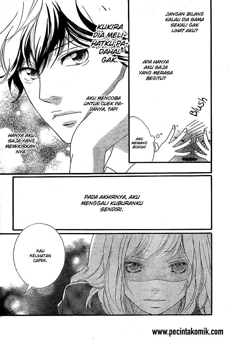 image-komik-ao-haru-ride-chapter-44-19/43
