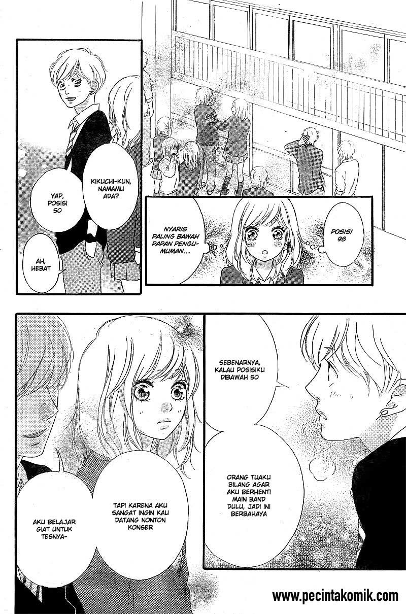 image-komik-ao-haru-ride-chapter-44-24/43