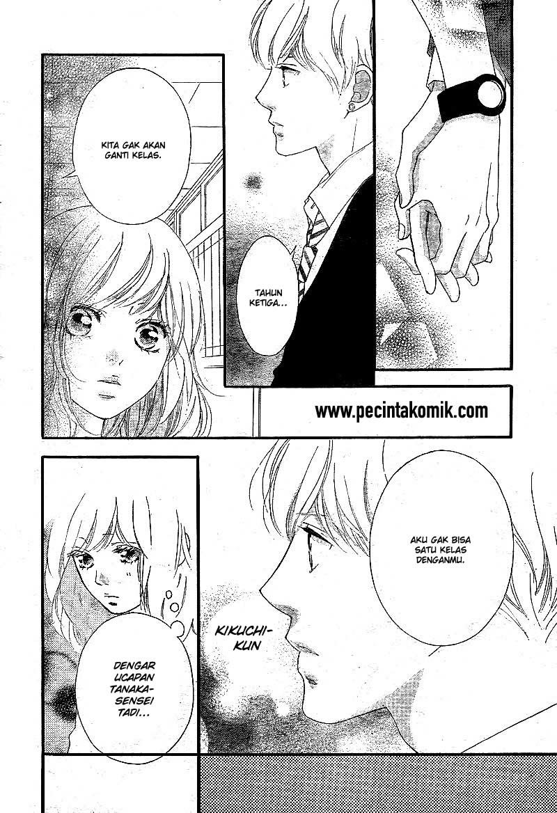 image-komik-ao-haru-ride-chapter-44-28/43