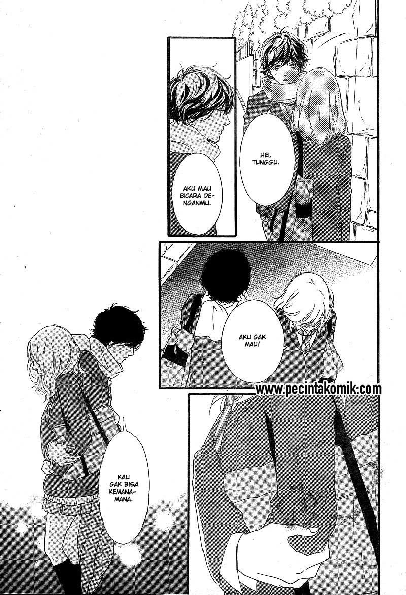 image-komik-ao-haru-ride-chapter-44-33/43